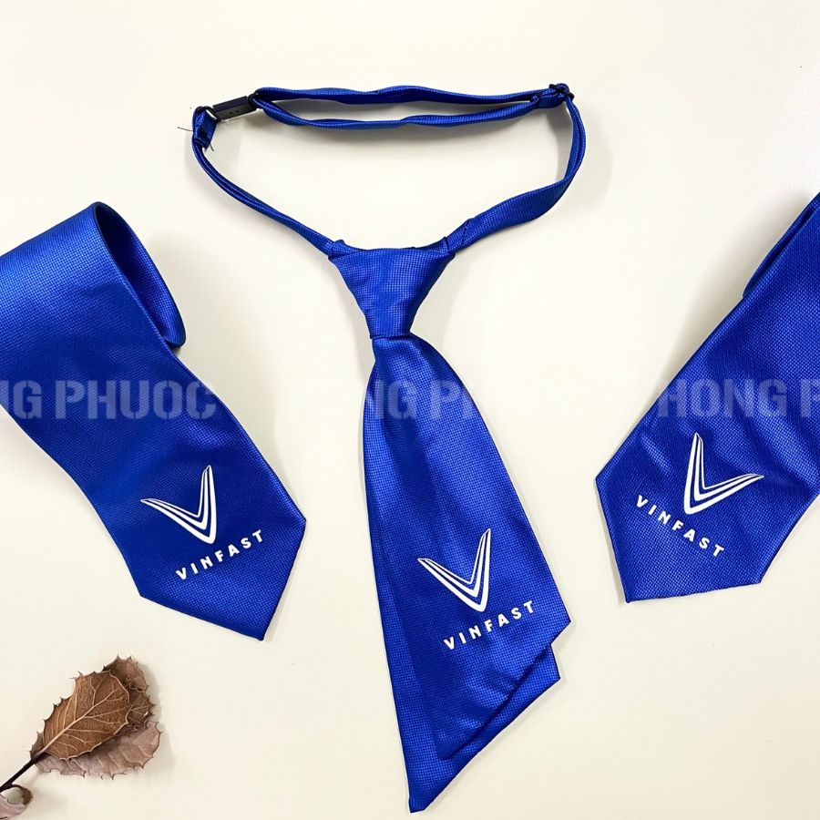 Cà vạt 02